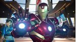 Marvel-Vs-Capcom-Infinite-PC