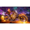 Marvel-Vs-Capcom-Infinite-PC