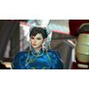 Marvel-Vs-Capcom-Infinite-PC
