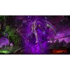Marvel-Vs-Capcom-Infinite-PC