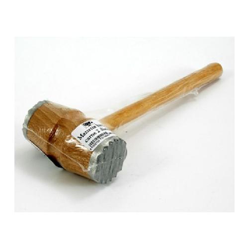 img-1ddf371d-a3dc-45a4-b5ed-463419ef4085