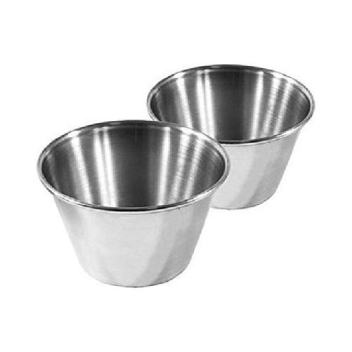 img-154998ae-6eef-4c14-9393-416f26bcc55d