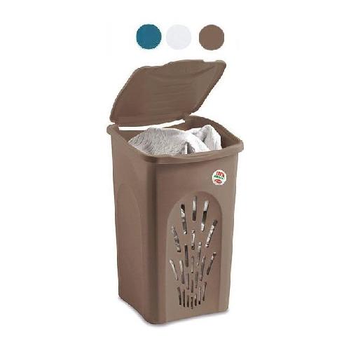 img-2b53fe65-f6bd-455b-8c27-21f6bb0b1ce0