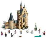 LEGO-Harry-Potter-La-Torre-dell’orologio-di-Hogwarts™