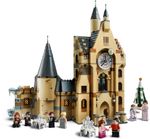 LEGO-Harry-Potter-La-Torre-dell’orologio-di-Hogwarts™