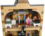 LEGO-Harry-Potter-La-Torre-dell’orologio-di-Hogwarts™