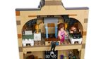 LEGO-Harry-Potter-La-Torre-dell’orologio-di-Hogwarts™