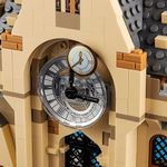 LEGO-Harry-Potter-La-Torre-dell’orologio-di-Hogwarts™