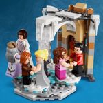 LEGO-Harry-Potter-La-Torre-dell’orologio-di-Hogwarts™