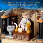 LEGO-Harry-Potter-La-Torre-dell’orologio-di-Hogwarts™