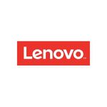 Lenovo Thinksystem DE4000 HIC, 12Gb SAS,4-ports
