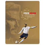 Pro-Evolution-Soccer-PES-2019-Beckham-Edition-Playstation-4-PS4