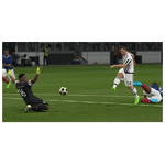 Pro-Evolution-Soccer-PES-2019-Beckham-Edition-Playstation-4-PS4