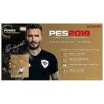 Pro-Evolution-Soccer-PES-2019-Beckham-Edition-Playstation-4-PS4