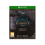 Digital Bros Paradox Interactive Pillars of Eternity - Complete Edition