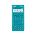 Casio-FX-220-Plus-calcolatrice-Tasca-Calcolatrice-scientifica-Blu