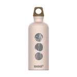 Sigg Bottles Traveller MyPlanet Journey 0.6 Litri