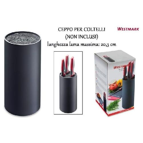 img-f4adeca4-3393-4d87-8575-8f43046fc5c3