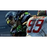 Electronic Arts Madden NFL 25, Xbox One Standard Inglese, ITA