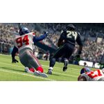 Electronic Arts Madden NFL 25, Xbox One Standard Inglese, ITA