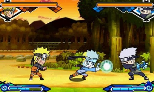 Naruto-Powerful-Shippuden-Nintendo-3DS-e-2DS