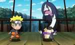 Naruto-Powerful-Shippuden-Nintendo-3DS-e-2DS