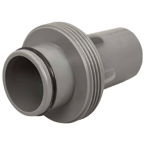 Bestway-Pompa-con-Filtro-per-Piscina-Flowclear-9463-L-h