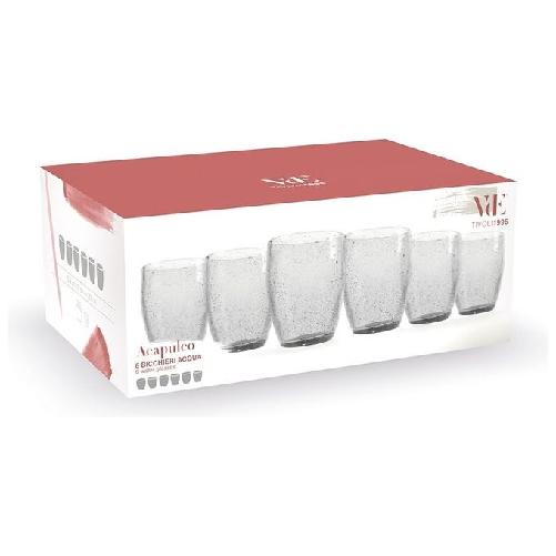 img-ae5c0a29-a07c-4c38-b3c2-5957b6941b38