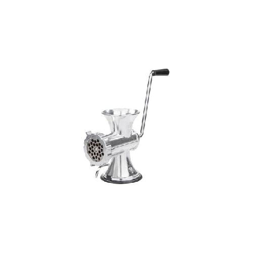 Moulinex Tritatutto la moulinette multi 6 in 1 Tritatutto MOUAT7231 Epto