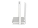 KEENETIC-SPEEDSTER--KN-3012--ROUTER-4-PORTE-1GBPS-WI-FI-AC1200-MESH-VPN--PARENTAL-CONTROL-MENU-MULTI-LINGUA