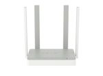 KEENETIC-SPEEDSTER--KN-3012--ROUTER-4-PORTE-1GBPS-WI-FI-AC1200-MESH-VPN--PARENTAL-CONTROL-MENU-MULTI-LINGUA