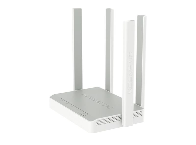 KEENETIC-SPEEDSTER--KN-3012--ROUTER-4-PORTE-1GBPS-WI-FI-AC1200-MESH-VPN--PARENTAL-CONTROL-MENU-MULTI-LINGUA