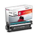 AgfaPhoto CE400X cartuccia toner 1 pz Nero