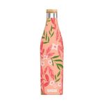 Sigg Bottles Meridian Sumatra Flowers 0.5 Litri