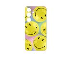 Samsung-Flipsuit-Case-fA¼r-das-Galaxy-S24--Yellow-