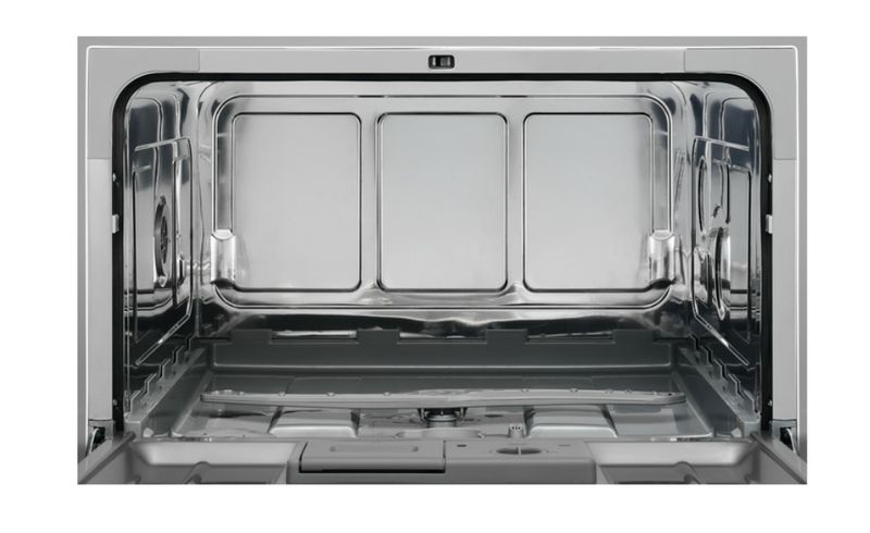 Electrolux-ESF2400OS-Lavastoviglie-Libera-Installazione-6-Coperti-Classe-Energetica-F--A---6-Programmi-55-cm-Silver