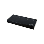 StarTech.com-Sdoppiatore-video-DVI-2-porte-con-audio