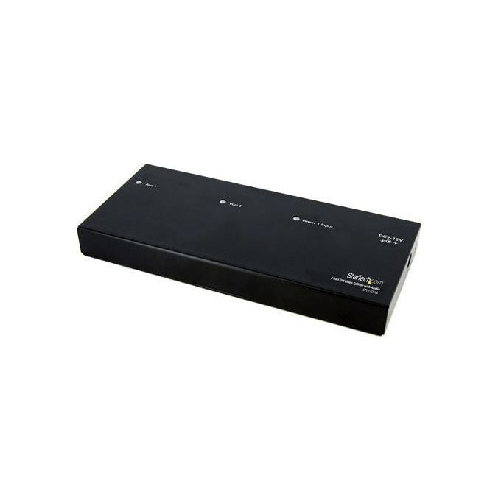 StarTech.com-Sdoppiatore-video-DVI-2-porte-con-audio