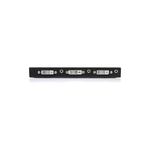 StarTech.com-Sdoppiatore-video-DVI-2-porte-con-audio