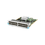 Hewlett-Packard-Enterprise-J9988A-modulo-del-commutatore-di-rete