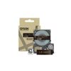 Epson-LK-5BKP-Nero-Oro