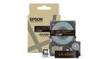 Epson-LK-5BKP-Nero-Oro