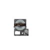Epson-LK-5BKP-Nero-Oro