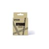 Epson-LK-5BKP-Nero-Oro