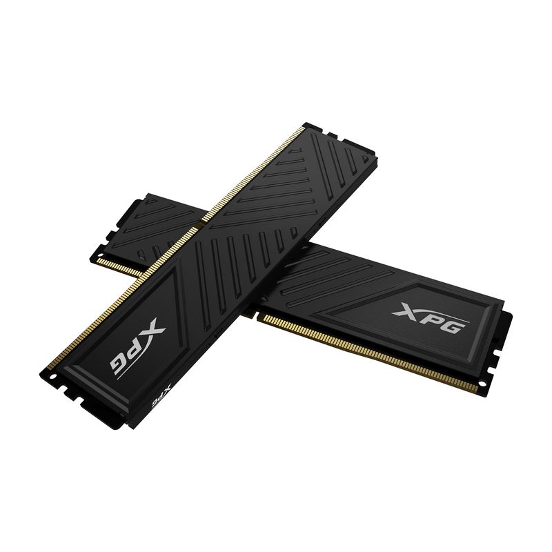 ADATA-AX4U32008G16A-SBKD35-memoria-8-GB-1-x-8-GB-DDR4-3200-MHz--ADATA-XPG-GAMMIX-D35-8GB-DDR4-3200MHz--PC4-25600--CL16-X