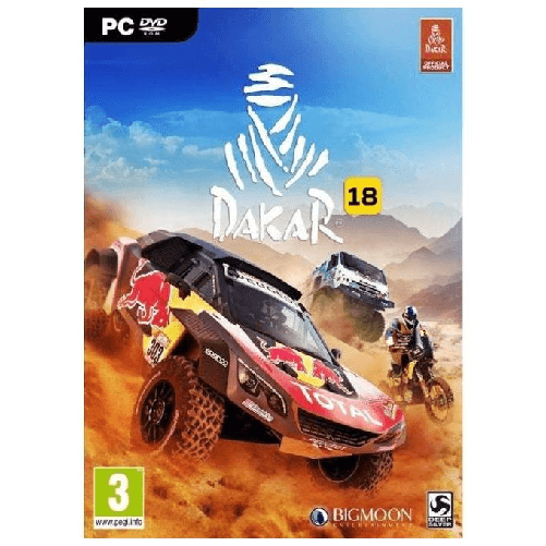 Dakar-18-PC