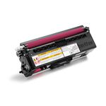 Brother-TN-320M-cartuccia-toner-1-pz-Originale-Magenta