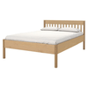 img-dcbc681b-9e5d-45fa-9206-457c998dadb7.png