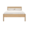 img-0ffbcd60-2473-4560-bbe7-baa321569d4b.png