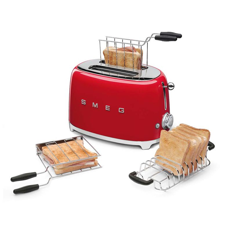 SMEG-ACCESSORIES-TSSR01-SANDWICH-FOR-TOASTER-TSF01-TSF03